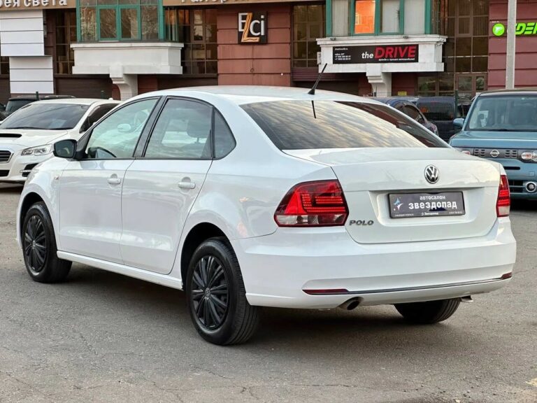 , - фото автомобиля