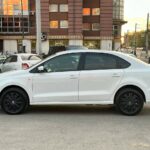, - фото автомобиля