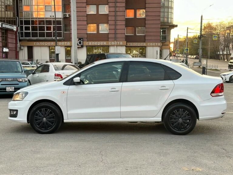 , - фото автомобиля