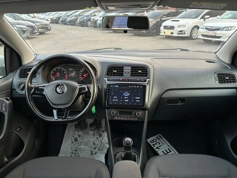 , - фото автомобиля