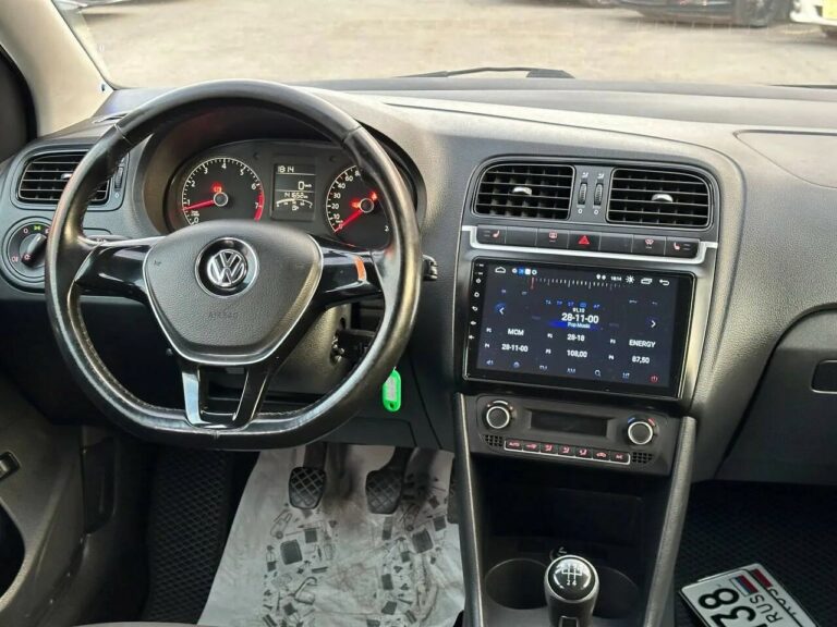 , - фото автомобиля