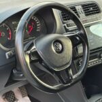 , - фото автомобиля