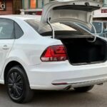 , - фото автомобиля