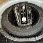 , - фото автомобиля