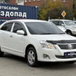 ,  - фото автомобиля