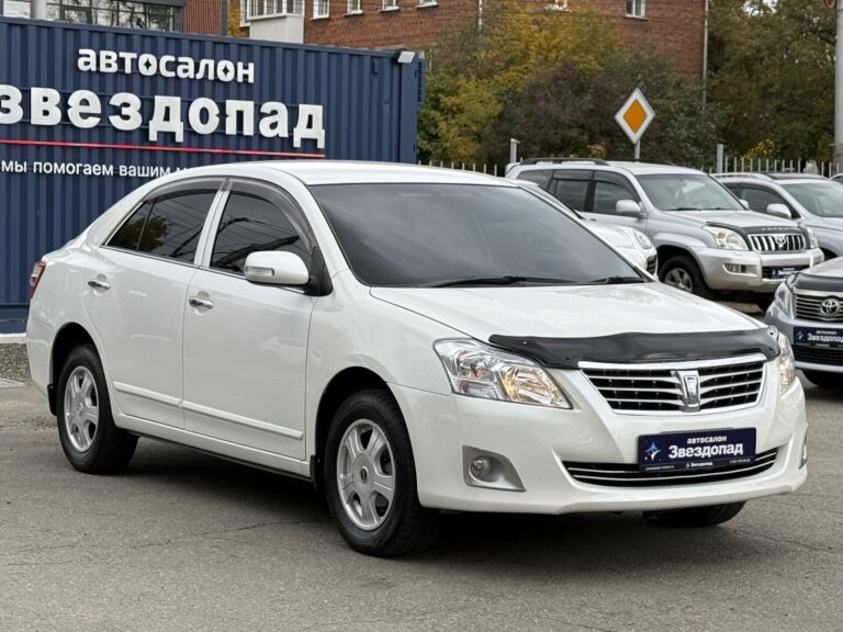 ,  - фото автомобиля
