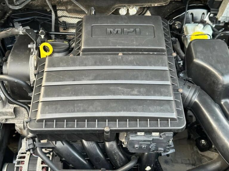 , - фото автомобиля