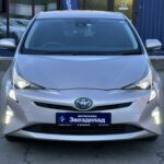 , - фото автомобиля