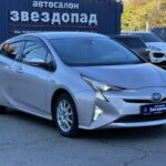 , - фото автомобиля