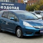 , - фото автомобиля