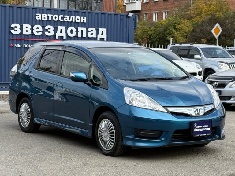 , - фото автомобиля