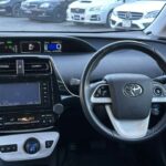 , - фото автомобиля