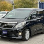 , - фото автомобиля