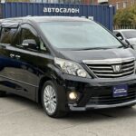 , - фото автомобиля
