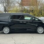 , - фото автомобиля