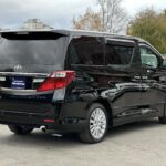 , - фото автомобиля