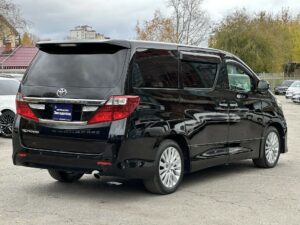 , - фото автомобиля
