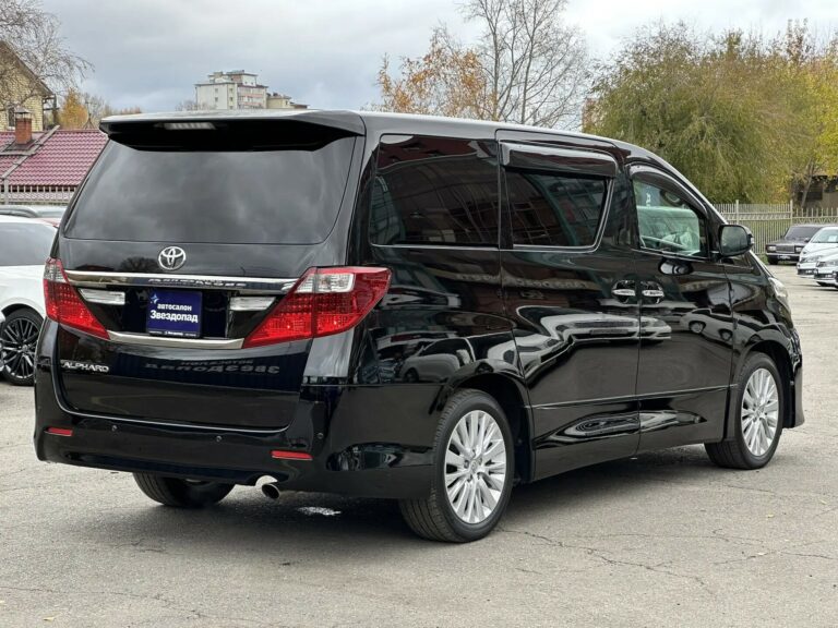 , - фото автомобиля