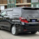 , - фото автомобиля