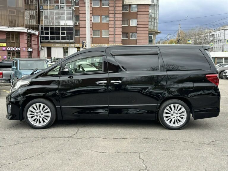 , - фото автомобиля