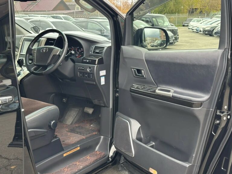 , - фото автомобиля