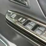 , - фото автомобиля