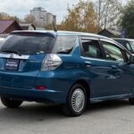 , - фото автомобиля