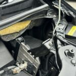 , - фото автомобиля