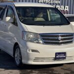 , - фото автомобиля