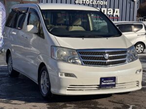 , - фото автомобиля