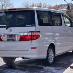 , - фото автомобиля