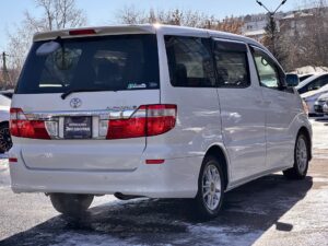 , - фото автомобиля