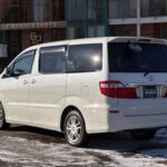 , - фото автомобиля