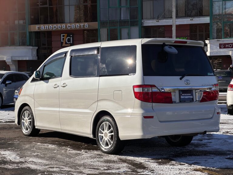 , - фото автомобиля