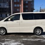, - фото автомобиля