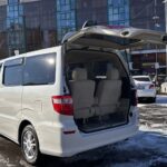, - фото автомобиля