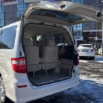 , - фото автомобиля