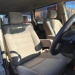 , - фото автомобиля