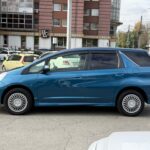 , - фото автомобиля