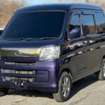 , - фото автомобиля