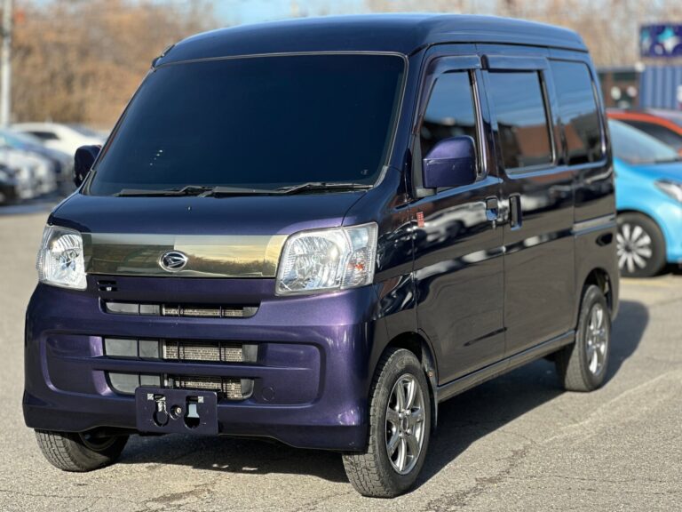 , - фото автомобиля