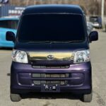 , - фото автомобиля