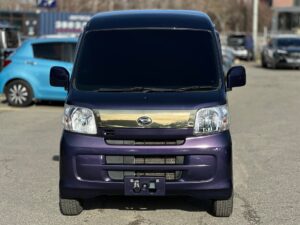 ,  - фото автомобиля
