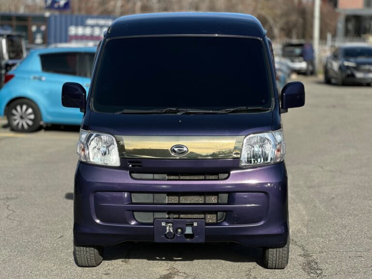 , - фото автомобиля