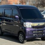 , - фото автомобиля