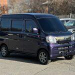 , - фото автомобиля