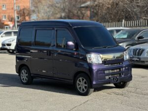 ,  - фото автомобиля