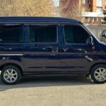, - фото автомобиля