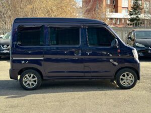 ,  - фото автомобиля