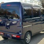 , - фото автомобиля